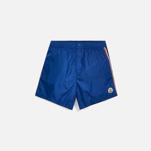 moncler boxer shorts