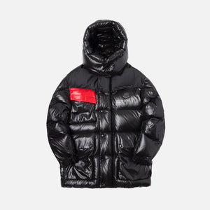 7 Moncler Fragment Nieuport Jacket 