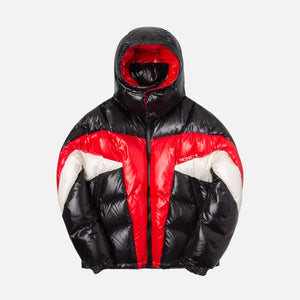 moncler x kith jacket