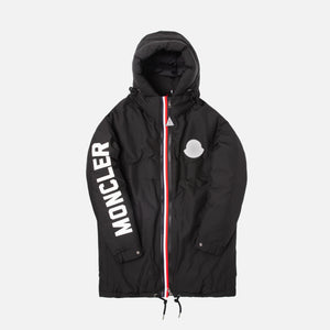 moncler charnier