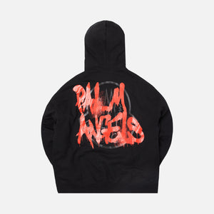 palm angels moncler hoodie