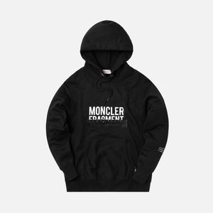 moncler fragment sweater