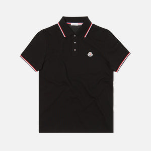 maglia moncler