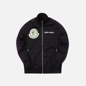 moncler palm angels track jacket