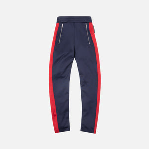 moncler pantalone