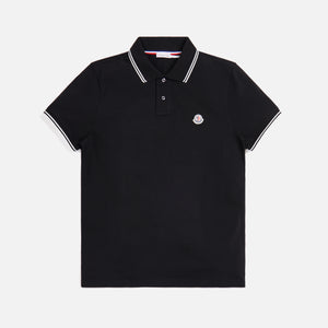 moncler polos sale