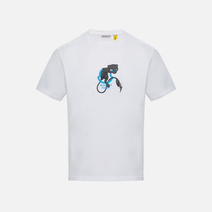 moncler kith t shirt