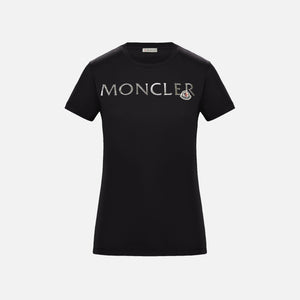 kith moncler tee