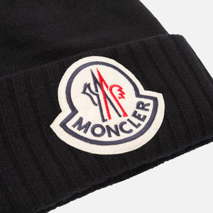 moncler berretto beanie