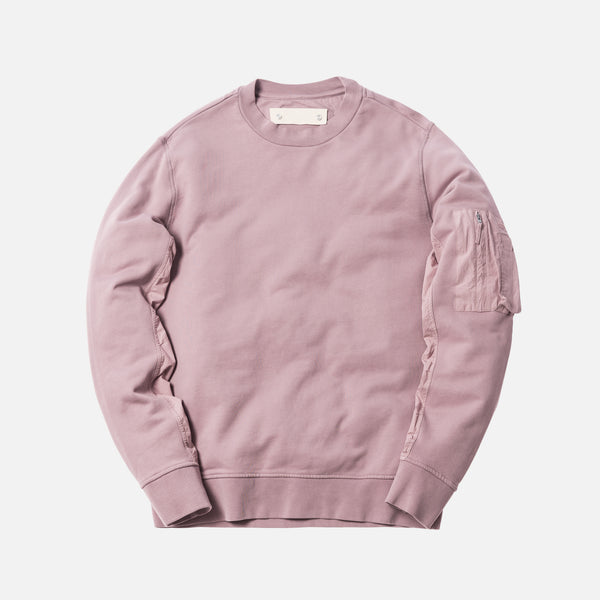 Latest Products – Kith