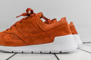 New Balance ML1978 - Burnt –