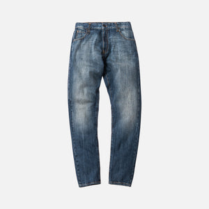 moncler fragment jeans