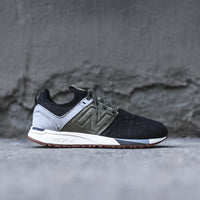 new balance 247 lg