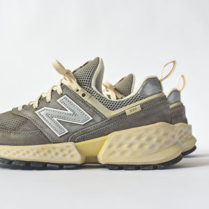 new balance ms574vb vintage pack