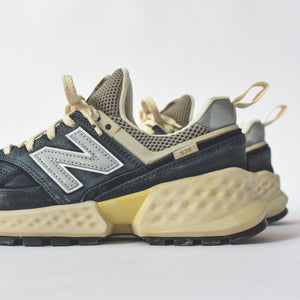 new balance 574 sport v