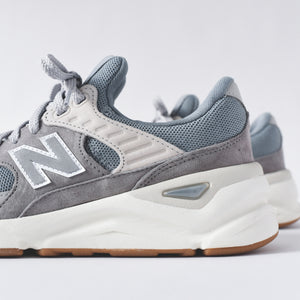 New Balance MSX90RV1 - Cyclone – Kith