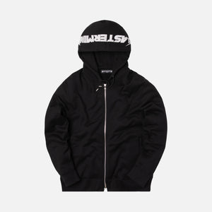 kith mastermind hoodie