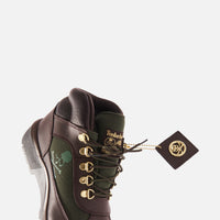 timberland boots beef and broccoli high top