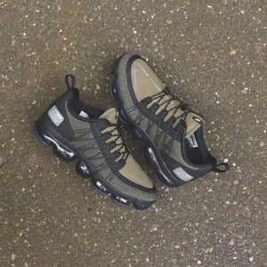 nike air vapormax utility olive