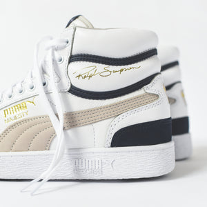 puma x ralph sampson mid og