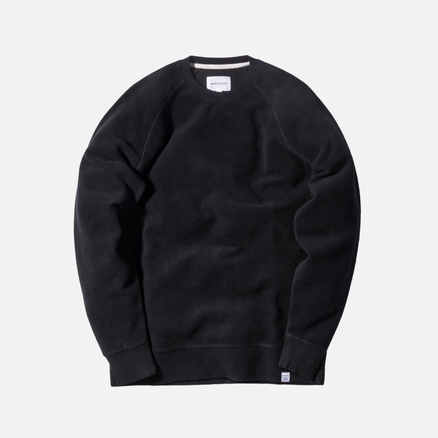 Apparel – Kith