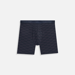 calvin classic boxer shorts