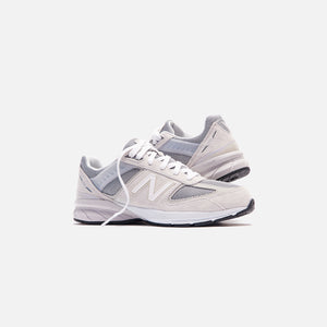 new balance 990 grade school sale