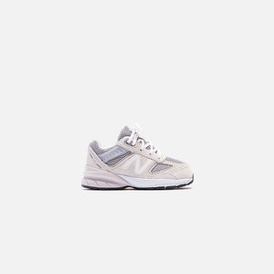 new balance 990 for toddlers