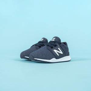 new balance 247 v2 navy