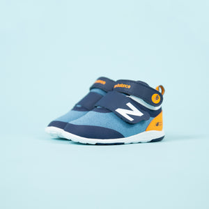 new balance 223