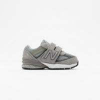 new balance hook and loop 99v4