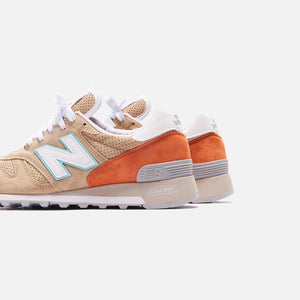 new balance 1300 copper