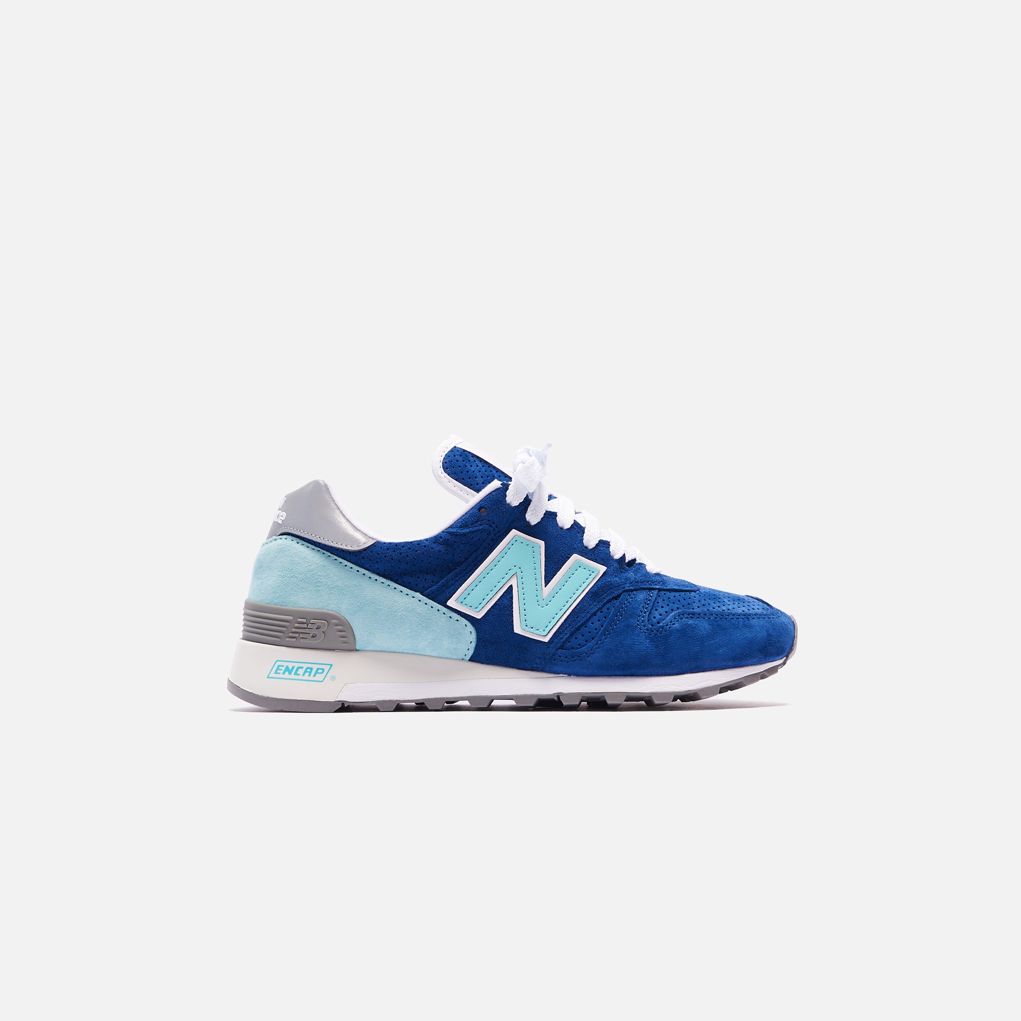 new balance m53 encap