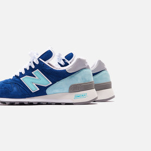 new balance 1300 teal