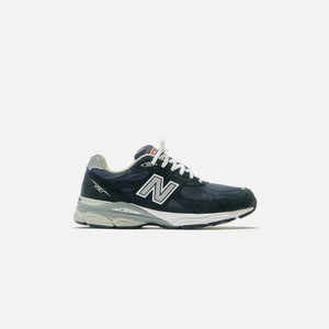 new balance men's limited edition nyc 990