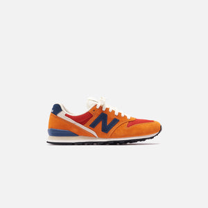 nb 996 orange