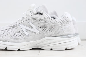 new balance m990af4