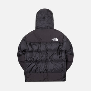 north face gtx parka