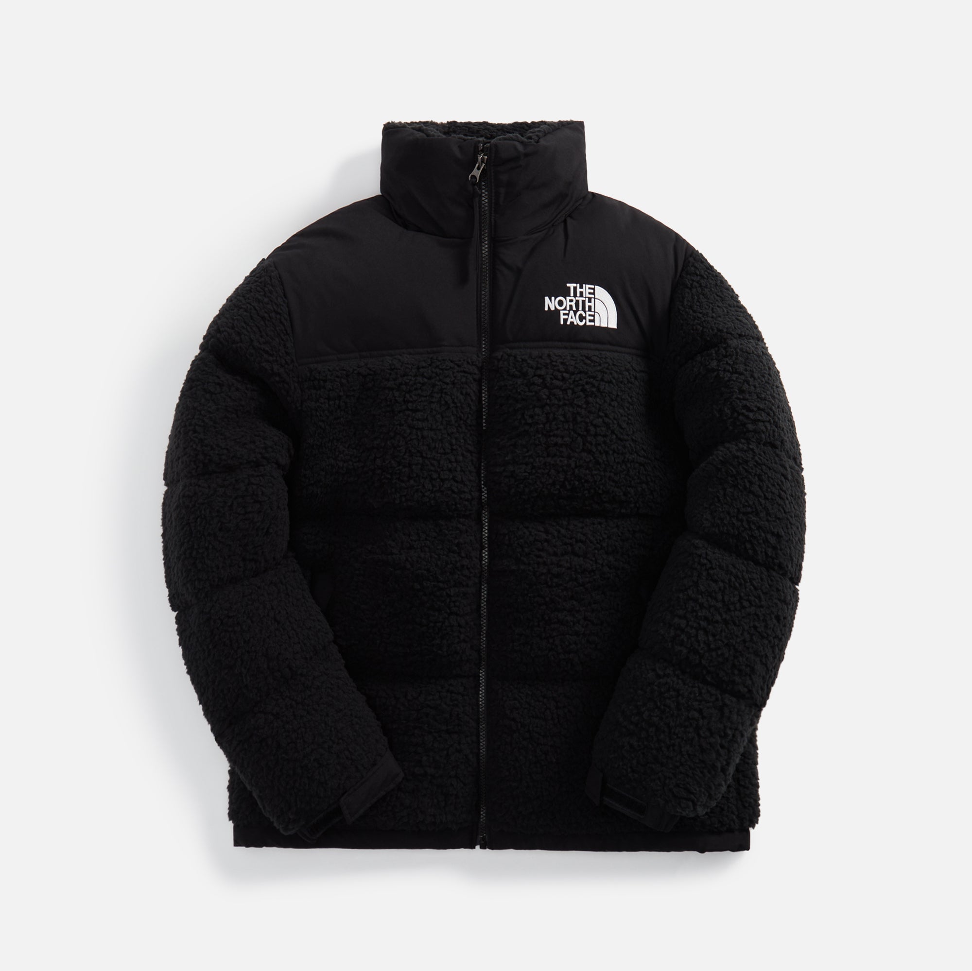 The North Face Men's 1996 Retro Nuptse Jacket - Hibbett