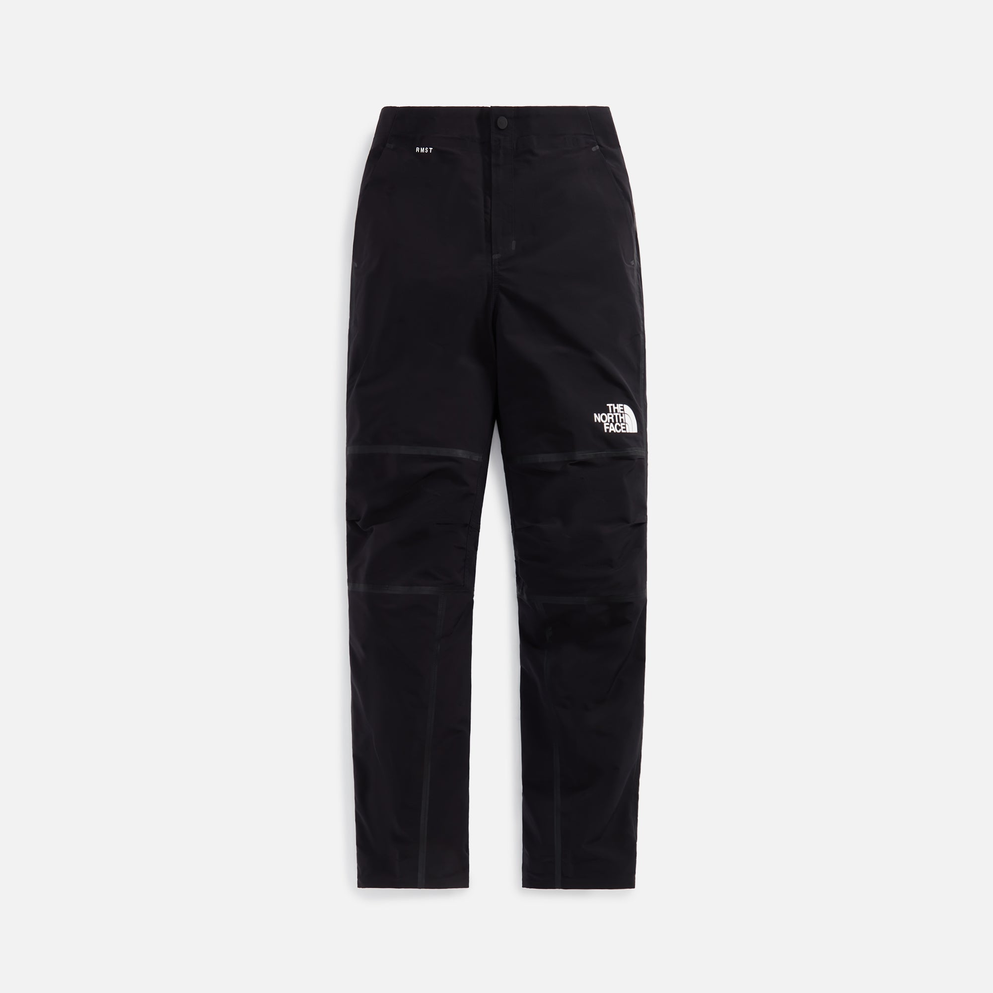 The North Face Men's RMST Mountain Pant - TNF Black