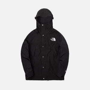 North Face 1990 Mountain Jacket GTX TNF 