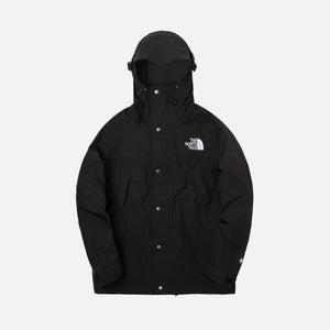 1990 mountain jacket black
