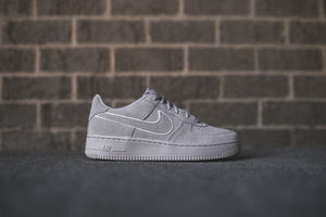 nike air force 1 lv8 moon particle