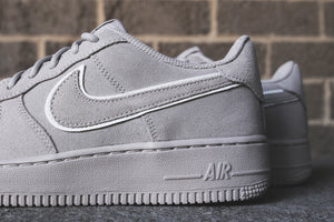 nike air force moon particle