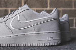 nike air force 1 low moon particle