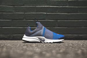 presto extreme blue