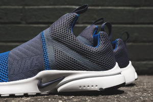 nike presto extreme grade school