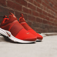 nike presto extreme grade school