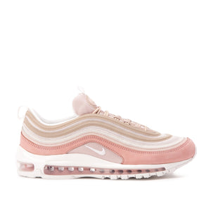 air max 97 tan pink