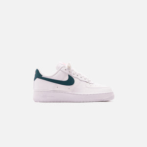 nike wmns air force